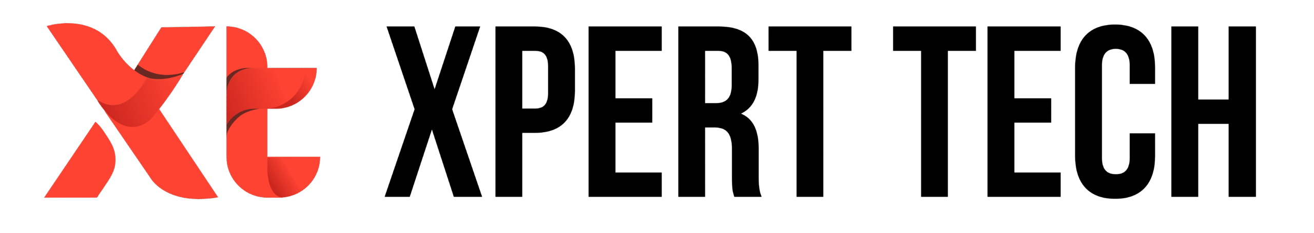 Xpert Tech