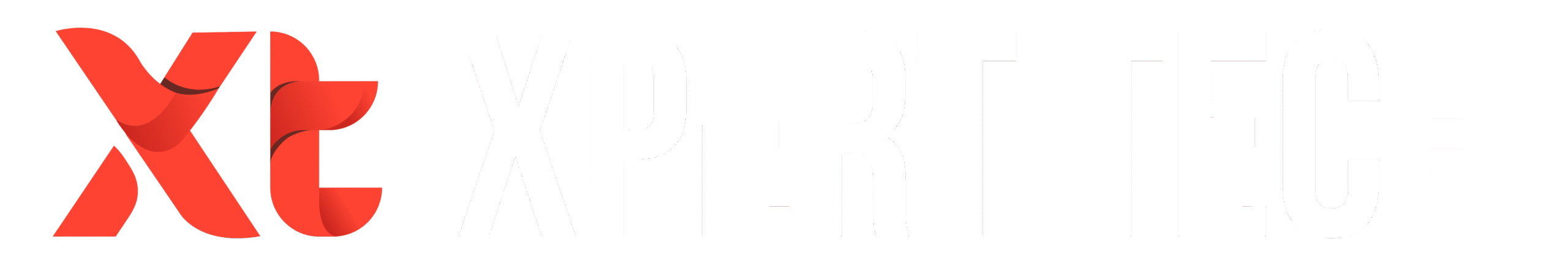 Xpert Tech